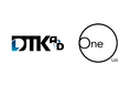 DTK AD、ファッションPRエージェンシーの株式会社ワンオーと業務提携