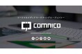 SNS運用効率化ツール「コムニコ マーケティングスイート」に、投稿文の作成を支援する生成AI機能を7月以降順次搭載
