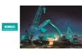 【コムニコ導入事例】コベルコ建機株式会社様、手作業の運用リスクから脱却！効率的で安心なSNSのチーム運用体制を構築