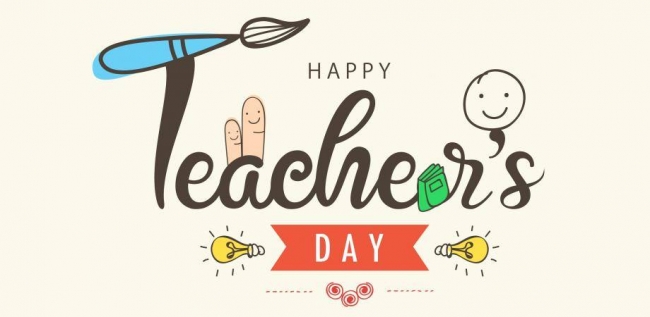 教職員や教育団体を対象とした地域発のワークショップ「未来のこども教育をみんなで考えるーHappy Teachers Day in 宮崎県新富町」