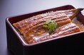 絶滅危惧種、国産うなぎの課題とサステナブルな食と農業の未来を提唱するイベントを開催