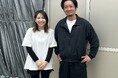 希少な国産”きくらげ”栽培への挑戦!栄養満点のきくらげを子どもから大人まで楽しんでほしい〜MONOQLO.宮崎〜