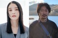 髙石あかりさん、朝ドラ後初の作品発表！エイベックス主催プロジェクトの短編映画を宮崎県新富町で全編撮影