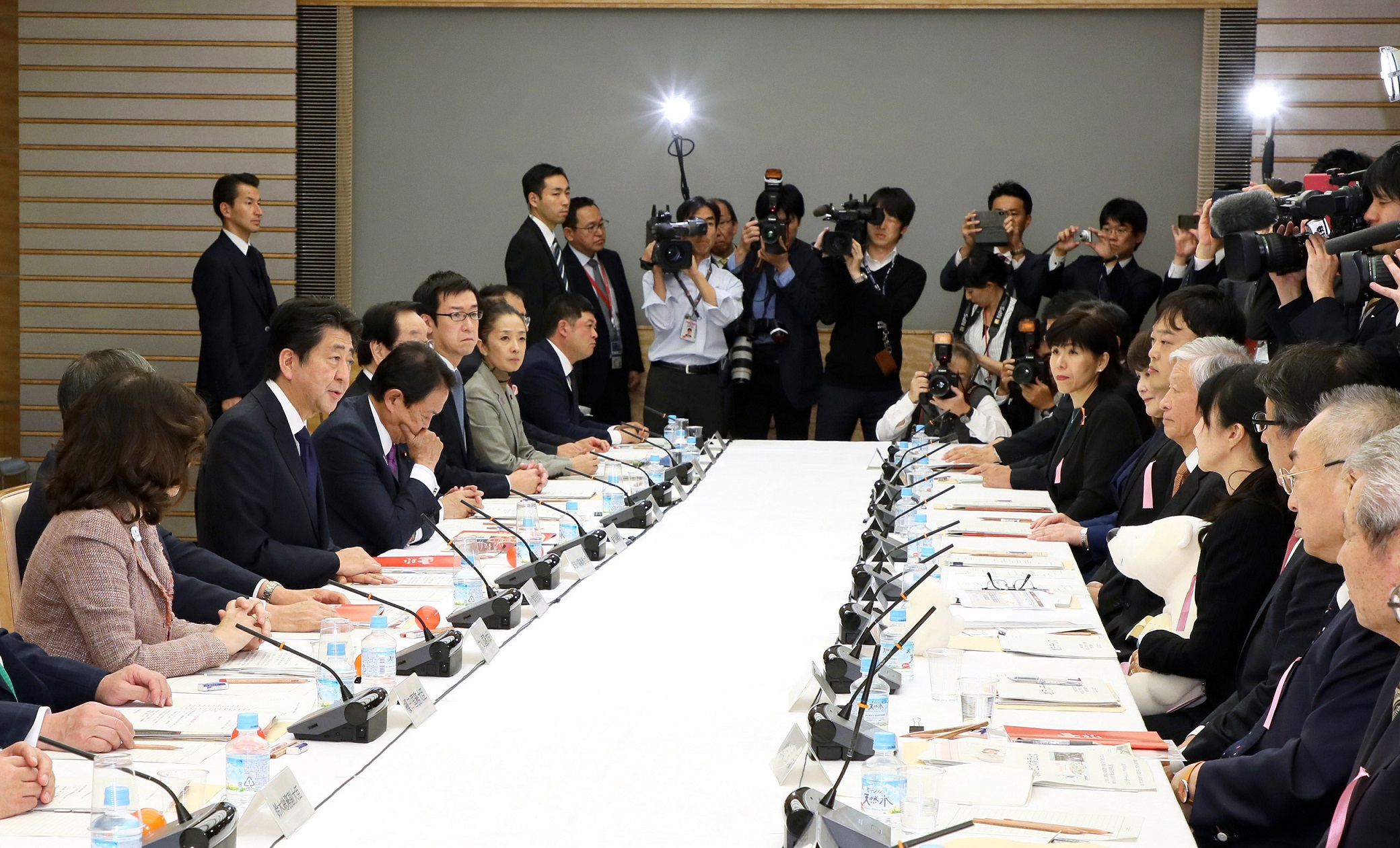 こゆ財団が地方創生の優良事例に選出 若者の移住 起業に向けた取組について発表しました こゆ財団のプレスリリース