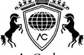 AtCoder World Tour Finals 2025 に OpenAI がスポンサーとして参画