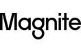 Magnite、ヘッダー入札ソリューション「Demand Manager」に業界初となるAI主導の完全自動化ツールを搭載