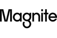 Magnite、AIエージェントによる広告取引を支える「Magnite Orchestration」の機能と連携を拡充