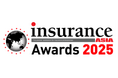 アニコム損保の「どうぶつ健保」がInsurance Asia Awards 2025で2部門を受賞