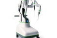 「獣医AIロボット外科学会」加入のお知らせ