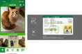 ペットライフサポートアプリ「aniLife」で「e-どうぶつ保険証」の表示が可能に