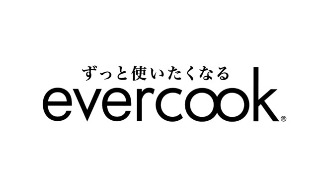 台所からアウトドアまで活躍する「牛乳パック屋さんと作ったペーパーまな板」を発売｜株式会社ドウシシャのプレスリリース