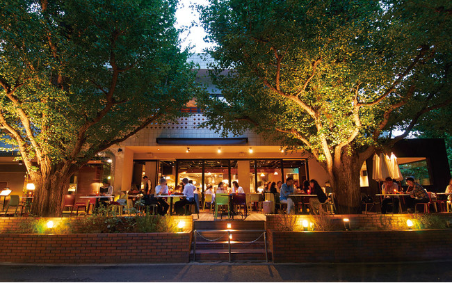 KIHACHIFoodhall KIHACHIFoodhall