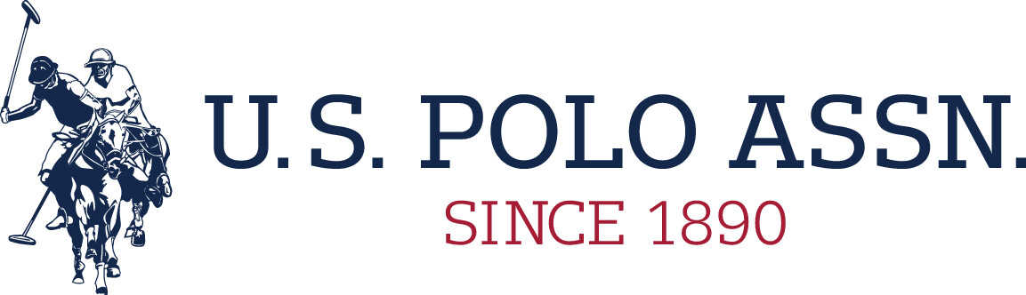 u.s. polo assn since1890