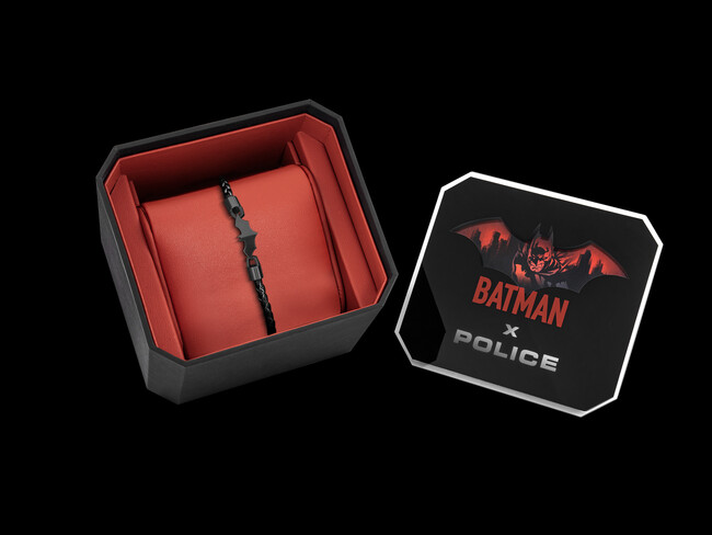 コレクションにも最適なオリジナルBOX. コレクションにも最適なオリジナルBOX.