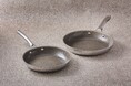 10年保証をつけたこびりつきにくさに圧倒的自信の『CORELLE(コレール)フライパン』より新サイズを発売