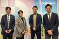 認定NPO法人 全国こども食堂支援センター・むすびえと提携しおせち販売を通じた寄付を実施!