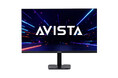 「ゲームプレイヤー」が「ゲームプレイヤー」のために作った液晶モニター。ゲーミングモニターブランド「AVISTA」からゲーム体験を最大化する最新機能を搭載した3機種を発売