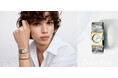 Calvin Klein Watch 2025年秋冬コレクション発表