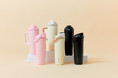 各種メディアでも話題沸騰の次世代ボトルブランド「owala®」から待望の新型が登場！ 「Sway 30oz」と「Tumbler 30oz」を7月15日(水)より販売開始