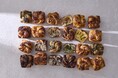「バブカ」って、スイーツ？ 日本初・京都発のバブカ専門店「BABKA cadabra」が1周年！