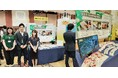 環境省のモデル事業として採択された食品ロス削減「mottECO(モッテコ)」FESTA 2024出展