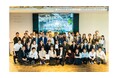 「第4回トリドール持続可能ビジネスコンテスト」最終選考出場4大学5チームが決定!11月7日(木)トリドールHD本社にて最終選考会実施