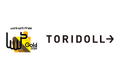 トリドールHD、work with Pride「PRIDE指標2024」最高評価「ゴールド」を4年連続受賞