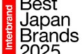 ⽇本発のブランドを対象としたブランド価値ランキング「Best Japan Brands 2025」に「丸亀製麺」が初選出