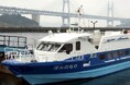 トリドールHD、包括連携協定を結ぶ丸亀市の活動を支援　「ほんのもり号」を活用した島の子どもたちの国際交流や伝統「お大師まいり」でうどんを提供