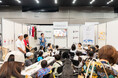 トリドールHD、子どもたちの社会体験を応援する「職業体験EXPO 2026」に出展