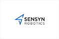 センシンロボティクス、『SENSYN CORE』と『DJI Dock3』の連携を強化-自動飛行からAI分析・レポートまで国内開発で完結-