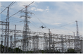 送電設備点検アプリケーション『POWER GRID Check』を活用した変電所向け遠隔巡視アプリケーションの開発を加速
