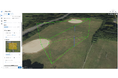 ソリューション開発プラットフォーム『SENSYN CORE』と『DJI Pilot2』の連携を強化-飛行ルートの作成・管理の利便性が大幅に向上-