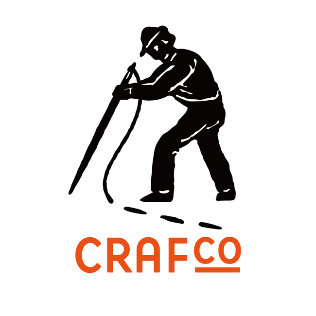 クラフコロゴ クラフコロゴ