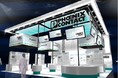 フエニックス・コンタクト「IIFES 2022」リアル・オンライン出展のご案内
