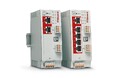 セキュリティルータ「FL MGUARDシリーズ」IEC62443-4-2認証取得対応バージョンの販売を開始