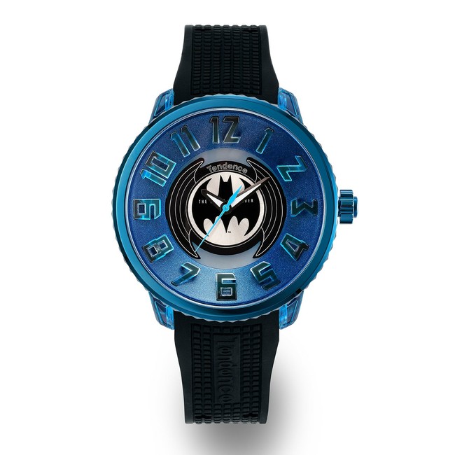 【BAT-SIGNALモデル】 TY532017 ¥45,100(tax incl.) 【BAT-SIGNALモデル】 TY532017 ¥45,100(tax incl.)