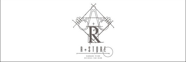 感覚ピエロ オフィシャルファンクラブ会員限定通販サイト R Store オープン 株式会社fanplusのプレスリリース
