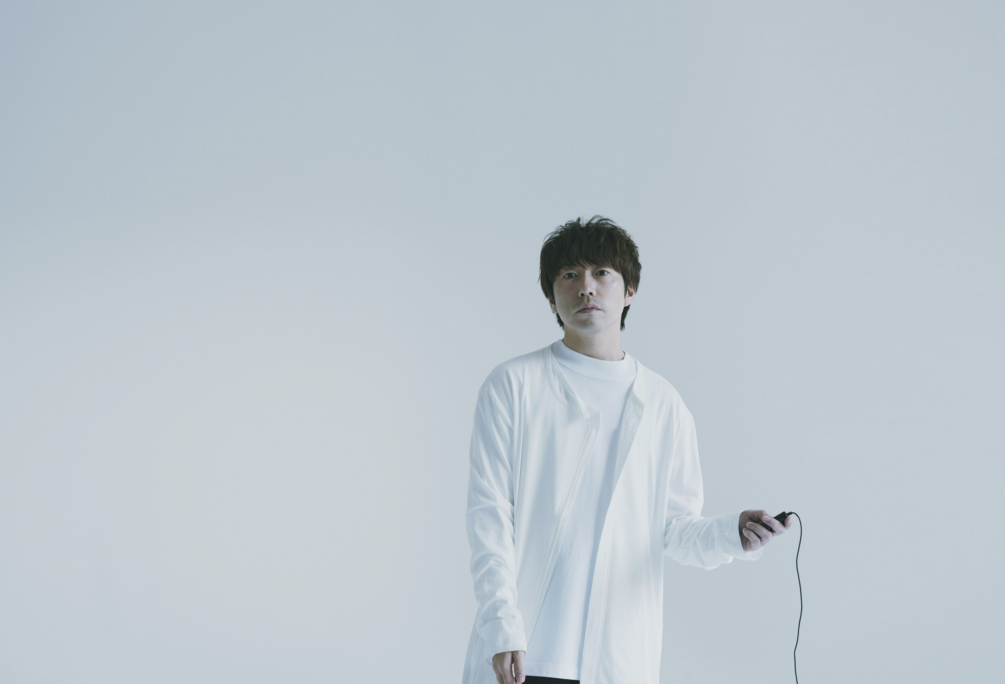 高橋優fc会員限定弾き語りlive 胡坐 One Stroke Show の生配信ライブが決定 生配信視聴チケットをstreampassで販売中 株式会社fanplusのプレスリリース