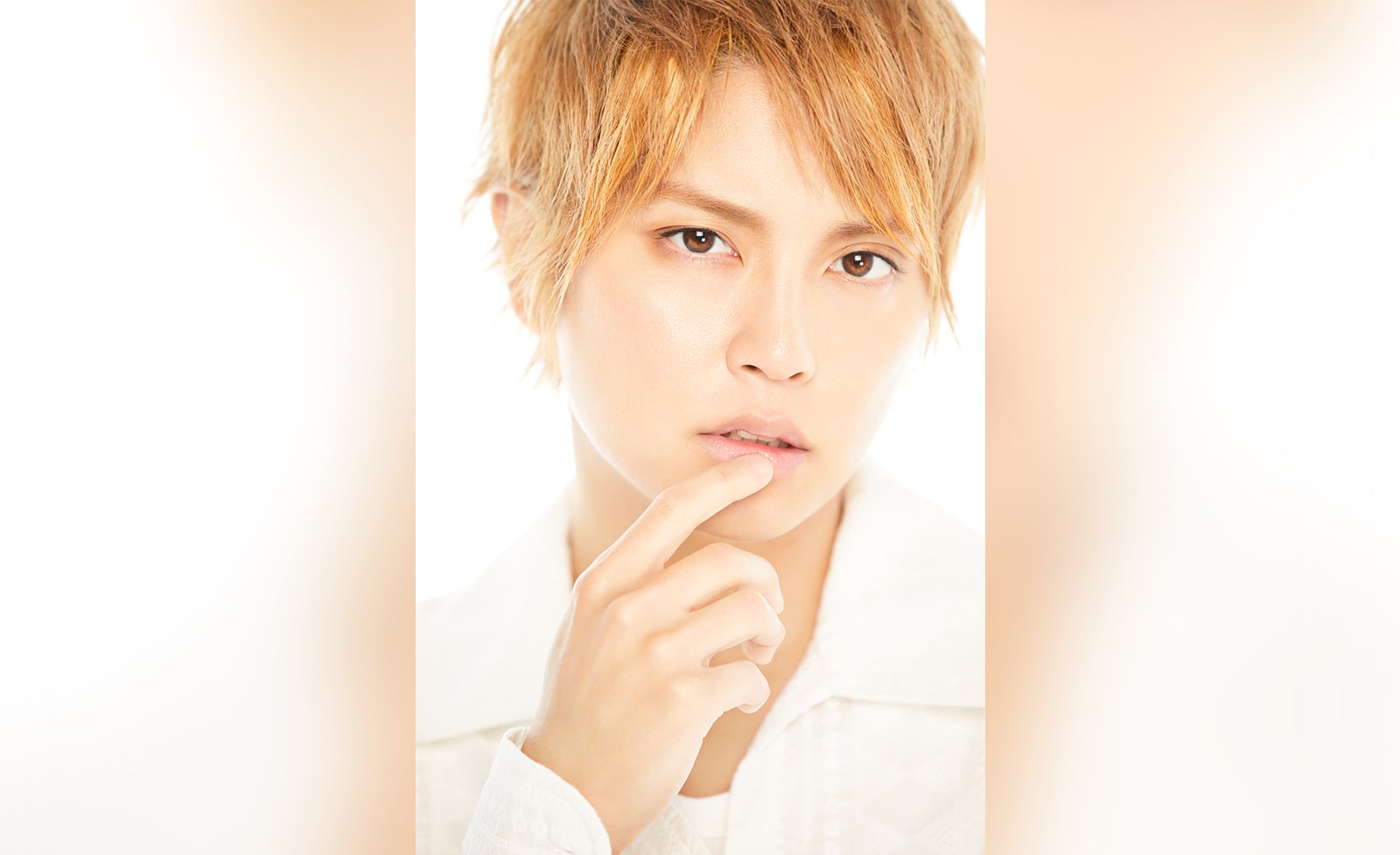 アーティストの活動をいち早くキャッチできる 手越祐也 公式アプリがリリース Zeppツアーのファンクラブ会員先行が受付開始 株式会社fanplusのプレスリリース