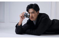 12月1日、タイ出身の俳優「Singto（シントー）」オフィシャルファンクラブオープン！会員限定X’mas配信イベントの受付も開始！