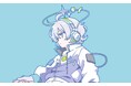 SouのOFFICIAL FANCLUB「Terminal 502」がオープン！本日からスタートするライブツアー会場で会員限定企画を実施！