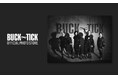 厳選されたオリジナルフォト商品を展開「BUCK-TICK OFFICIAL PHOTO STORE」オープン!