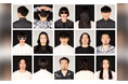 5人組ロックバンド「サカナクション」話題の「SAKANAQUARIUM 2025 “怪獣”」ツアー、集大成となる横浜追加公演をFanStreamにて生配信決定のお知らせ