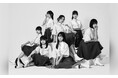 「ゼスト」初の新規プロジェクト・7人組アイドルグループ“BNSI”のオフィシャルサイト&オフィシャルファンクラブ「BNKI」がオープン!