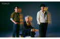韓国の3人組ロックバンド FTISLANDオフィシャルファンクラブ「Primadonna Japan」がリニューアルオープン!