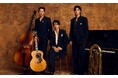 韓国の3人組ロックバンド CNBLUEオフィシャルファンクラブ「BOICE JAPAN」がリニューアルオープン!