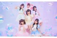 GROVE株式会社に所属するガールズアイドルグループ『Pixel Ribbon』のオフィシャルファンクラブがオープン!