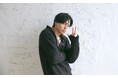 生田斗真オフィシャルアプリ「TOMA IKUTA APP」リリース!9月28日(日)大阪・10月17日(金)横浜にて、第2回ファンミーティング開催!