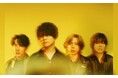 Official髭男dism、2025年12月からのファンクラブ会員限定Zeppツアーに加え、2026年4月より全国ツアーの開催決定!ファンクラブW会員先行受付中!